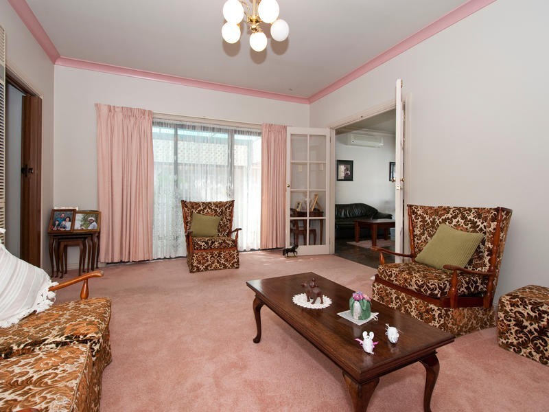 10A Chitral Terrace, South Plympton SA 5038