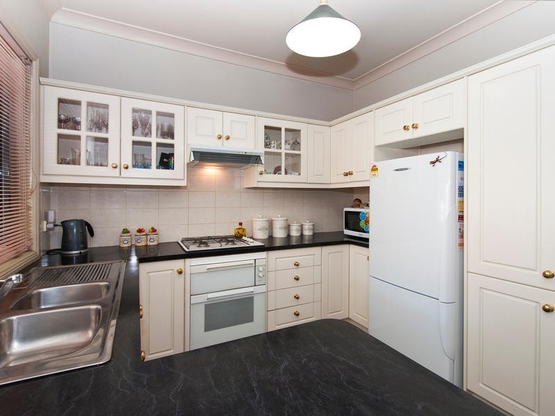 10A Chitral Terrace, South Plympton SA 5038