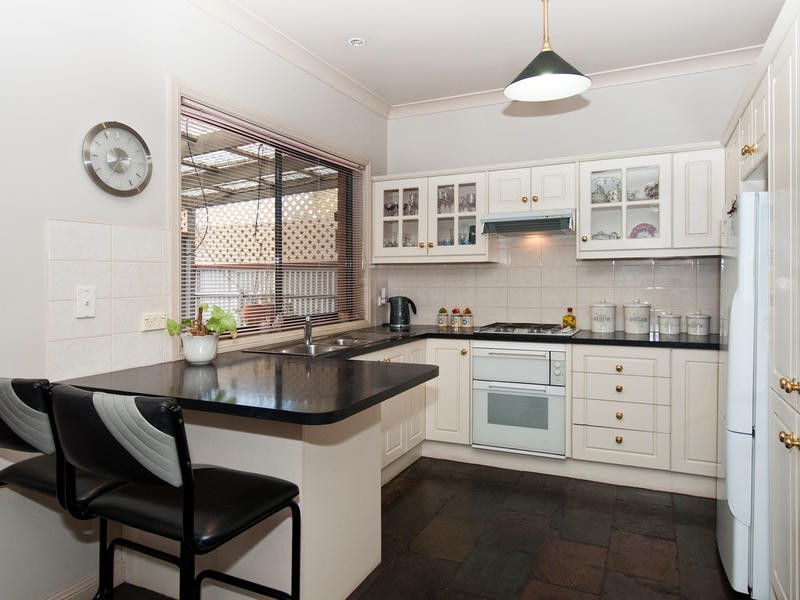 10A Chitral Terrace, South Plympton SA 5038