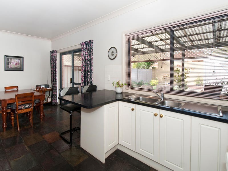 10A Chitral Terrace, South Plympton SA 5038