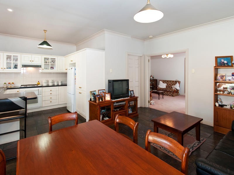 10A Chitral Terrace, South Plympton SA 5038