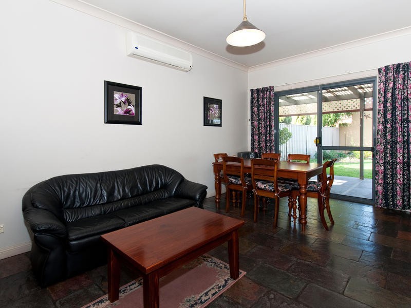 10A Chitral Terrace, South Plympton SA 5038