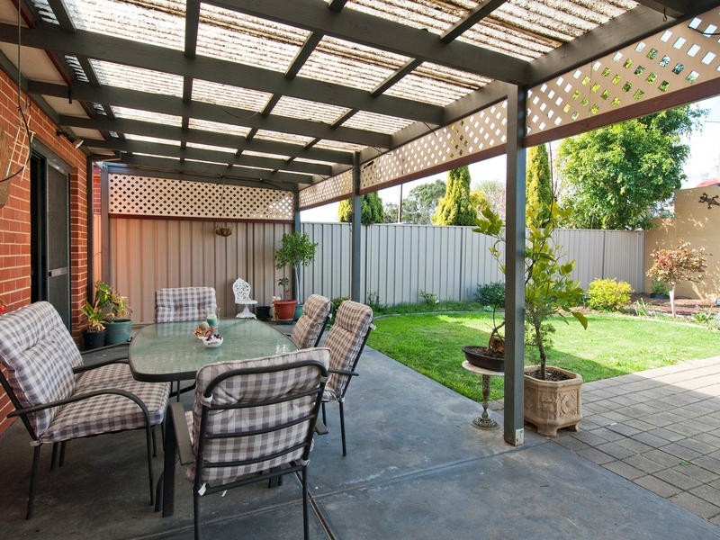 10A Chitral Terrace, South Plympton SA 5038