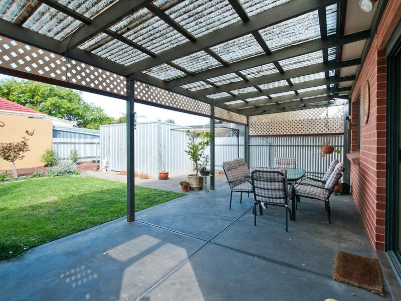 10A Chitral Terrace, South Plympton SA 5038