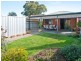 10A Chitral Terrace, South Plympton SA 5038