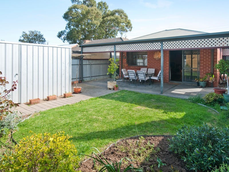 10A Chitral Terrace, South Plympton SA 5038