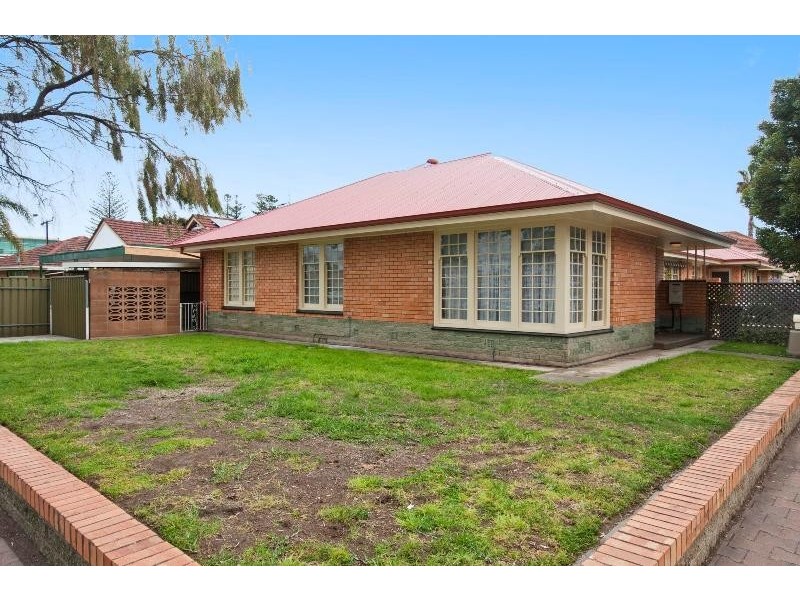 1/3 Dunbar Terrace, Glenelg East SA 5045