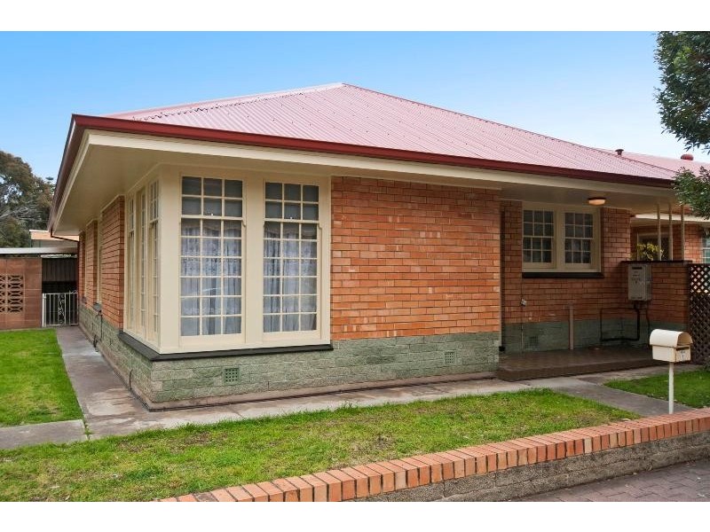 1/3 Dunbar Terrace, Glenelg East SA 5045