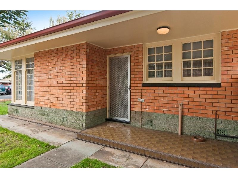 1/3 Dunbar Terrace, Glenelg East SA 5045