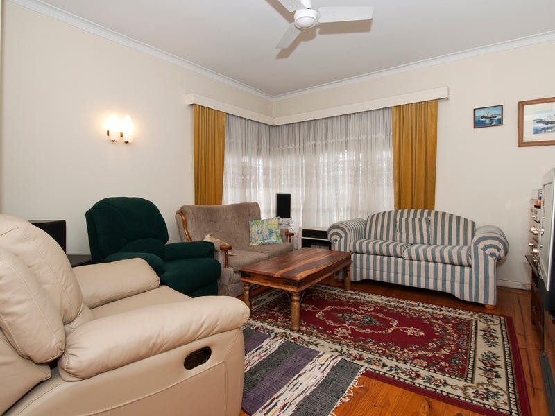 1/3 Dunbar Terrace, Glenelg East SA 5045