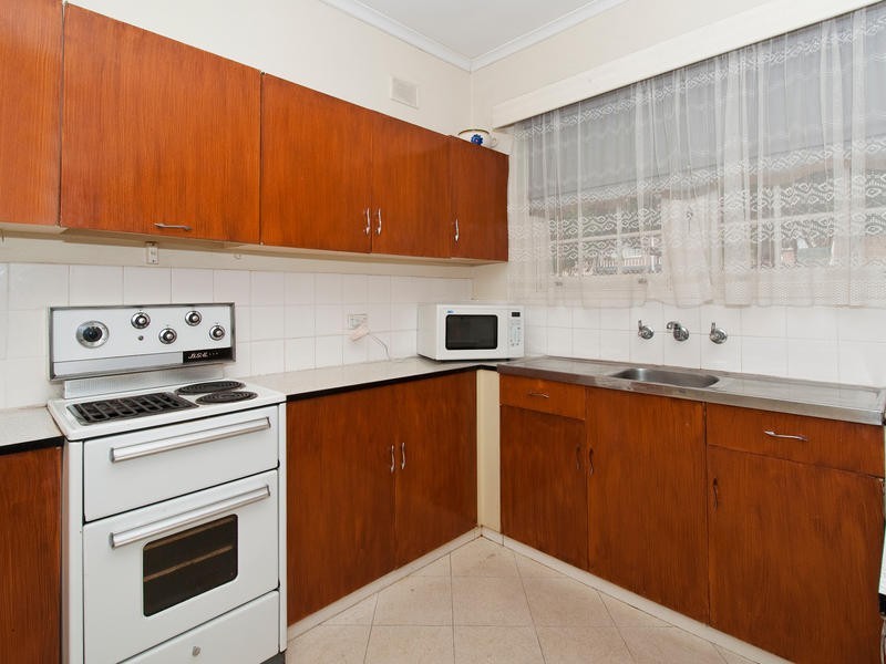 1/3 Dunbar Terrace, Glenelg East SA 5045
