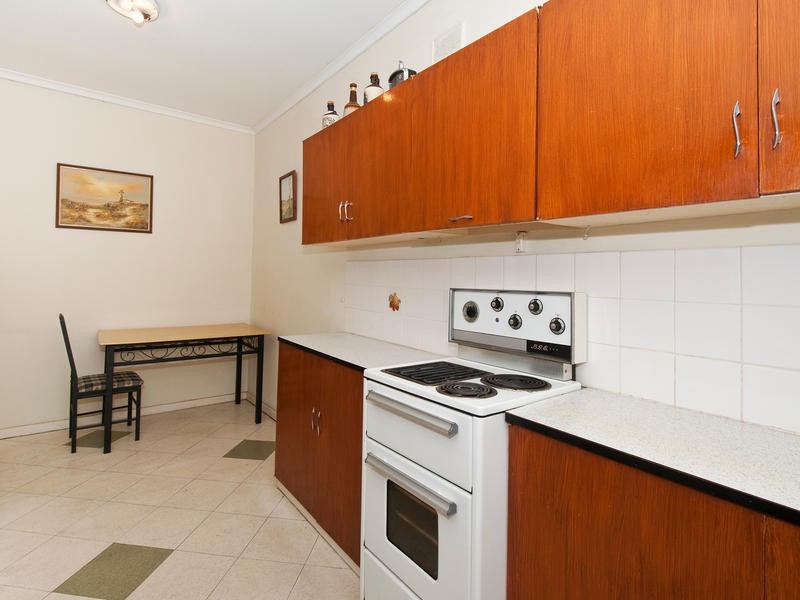 1/3 Dunbar Terrace, Glenelg East SA 5045