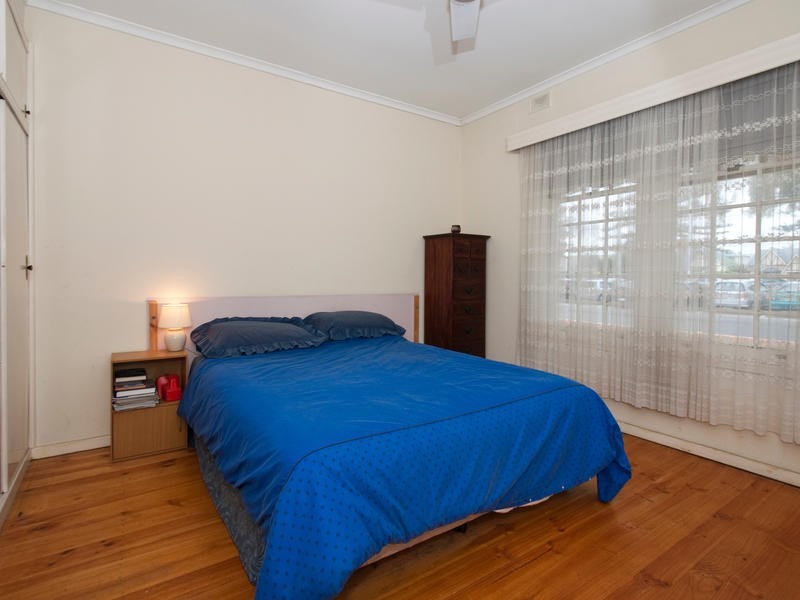 1/3 Dunbar Terrace, Glenelg East SA 5045