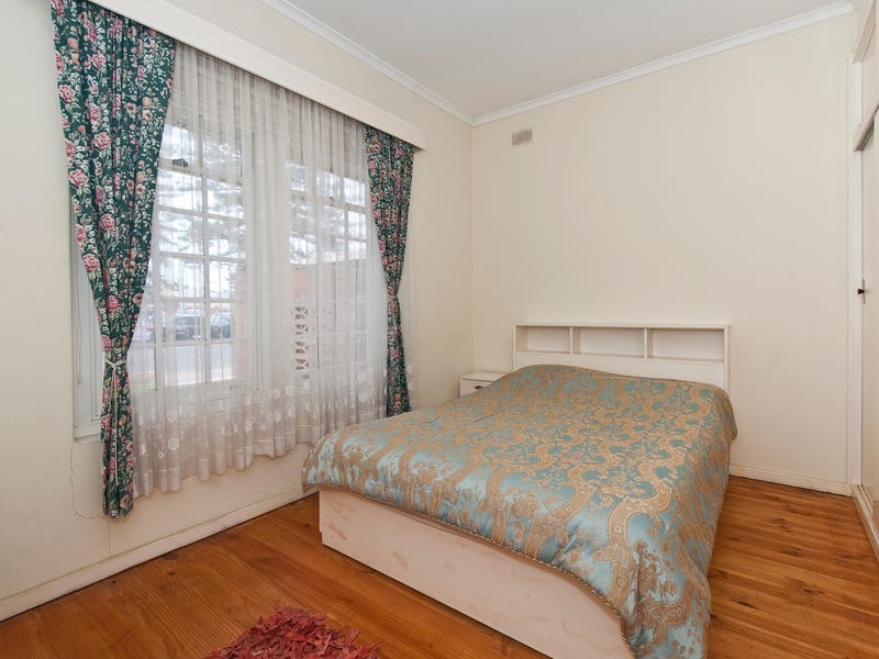 1/3 Dunbar Terrace, Glenelg East SA 5045