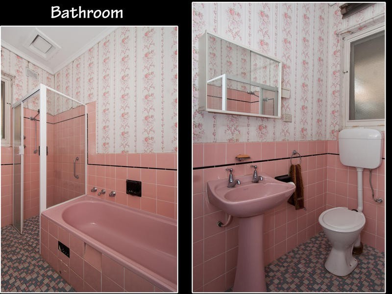 1/3 Dunbar Terrace, Glenelg East SA 5045