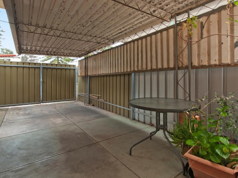 1/3 Dunbar Terrace, Glenelg East SA 5045