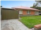 1/3 Dunbar Terrace, Glenelg East SA 5045