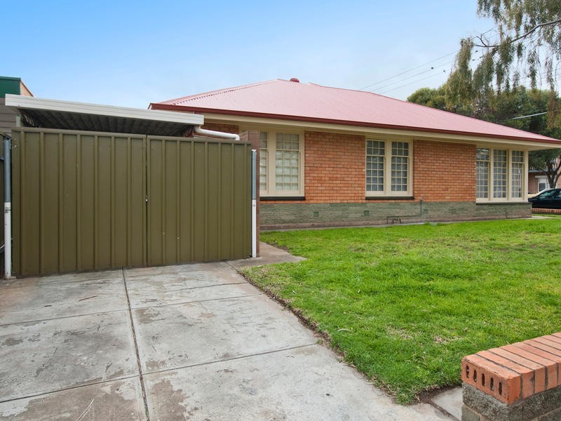 1/3 Dunbar Terrace, Glenelg East SA 5045