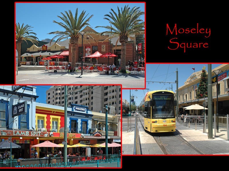 1/3 Dunbar Terrace, Glenelg East SA 5045