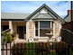 15A Moore Street, Somerton Park SA 5044