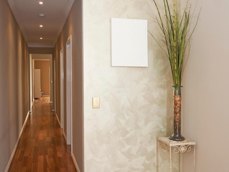 15A Moore Street, Somerton Park SA 5044