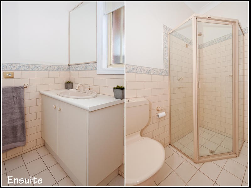 15A Moore Street, Somerton Park SA 5044