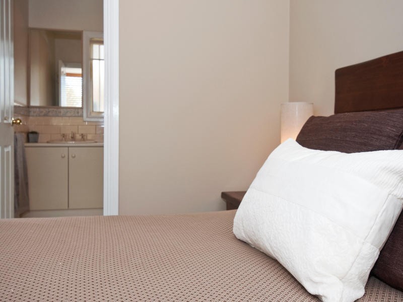 15A Moore Street, Somerton Park SA 5044