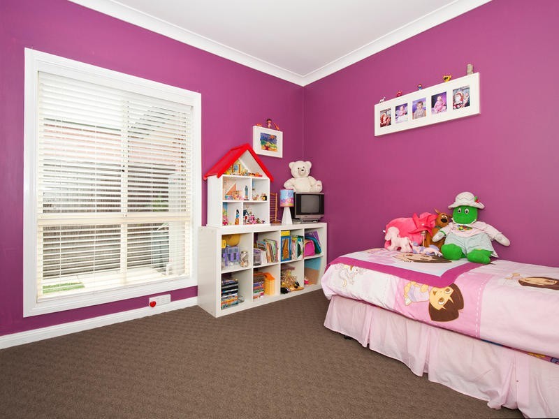 15A Moore Street, Somerton Park SA 5044