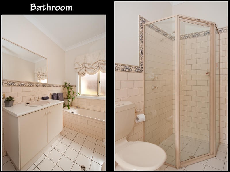 15A Moore Street, Somerton Park SA 5044