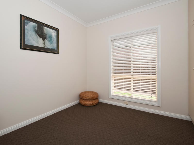 15A Moore Street, Somerton Park SA 5044