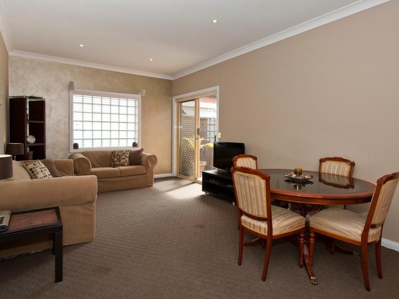 15A Moore Street, Somerton Park SA 5044