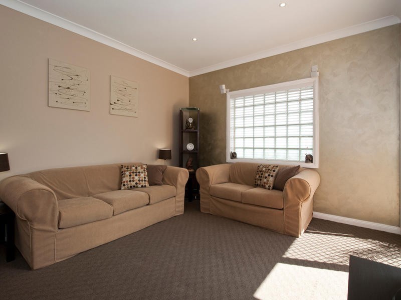 15A Moore Street, Somerton Park SA 5044