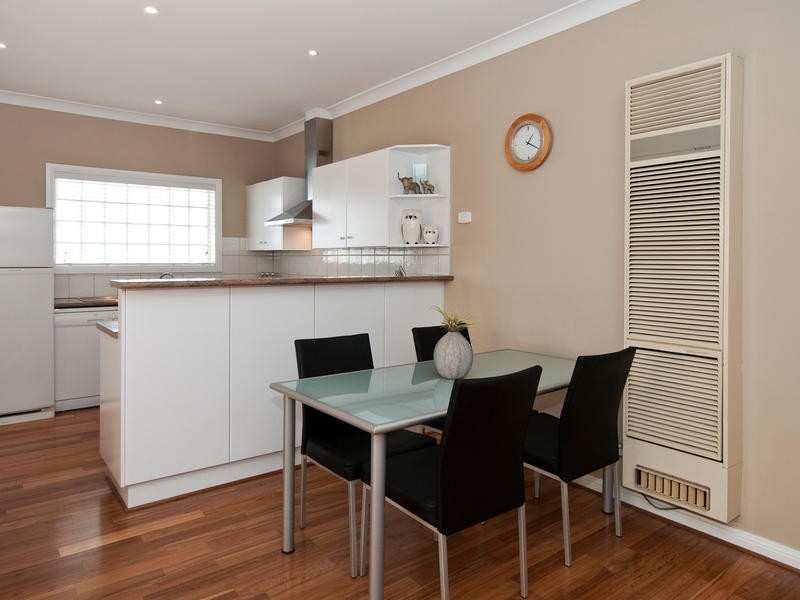 15A Moore Street, Somerton Park SA 5044