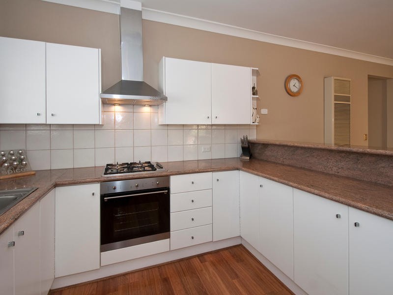 15A Moore Street, Somerton Park SA 5044