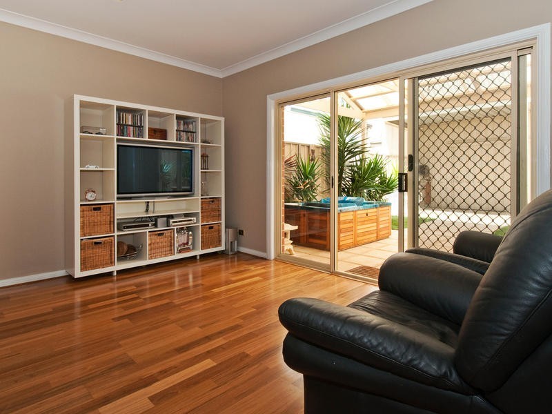 15A Moore Street, Somerton Park SA 5044