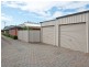 15A Moore Street, Somerton Park SA 5044