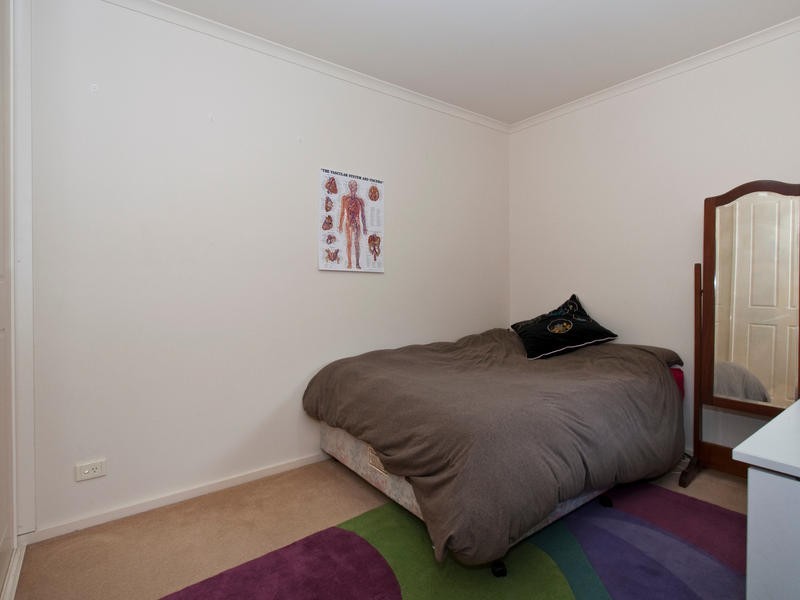 2 Orkney Avenue, Marion SA 5043