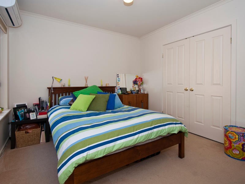 2 Orkney Avenue, Marion SA 5043