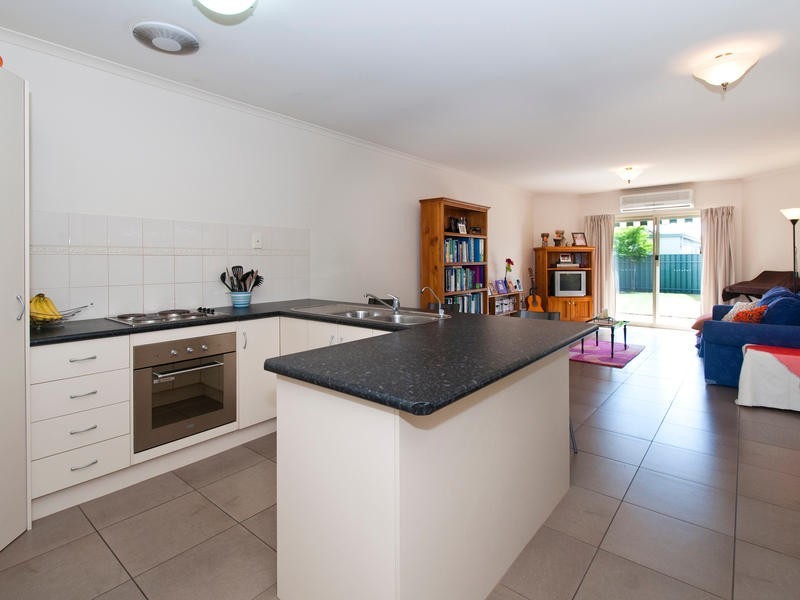 2 Orkney Avenue, Marion SA 5043