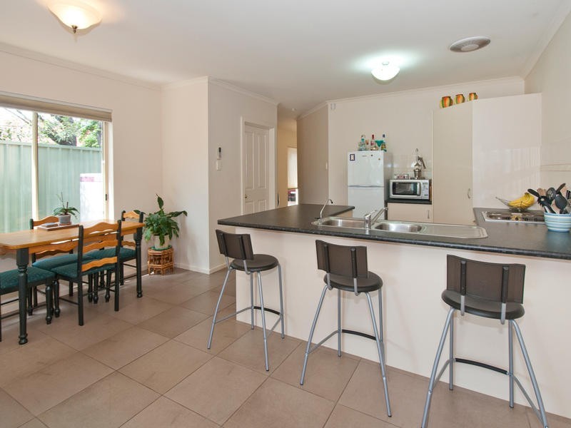 2 Orkney Avenue, Marion SA 5043