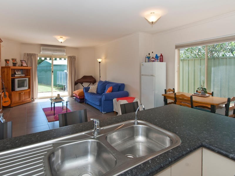 2 Orkney Avenue, Marion SA 5043