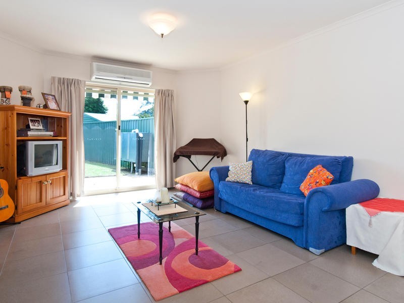 2 Orkney Avenue, Marion SA 5043