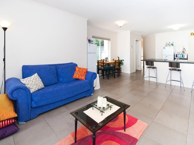 2 Orkney Avenue, Marion SA 5043