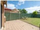 2 Orkney Avenue, Marion SA 5043
