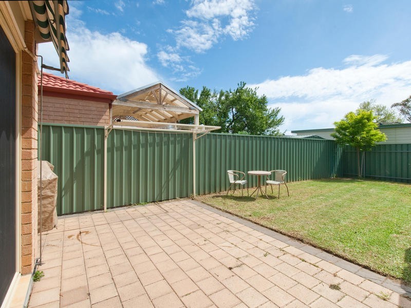 2 Orkney Avenue, Marion SA 5043