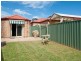 2 Orkney Avenue, Marion SA 5043