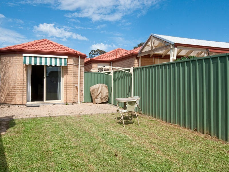 2 Orkney Avenue, Marion SA 5043