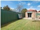 2 Orkney Avenue, Marion SA 5043