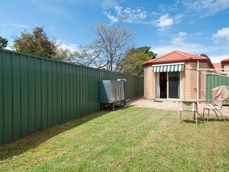 2 Orkney Avenue, Marion SA 5043