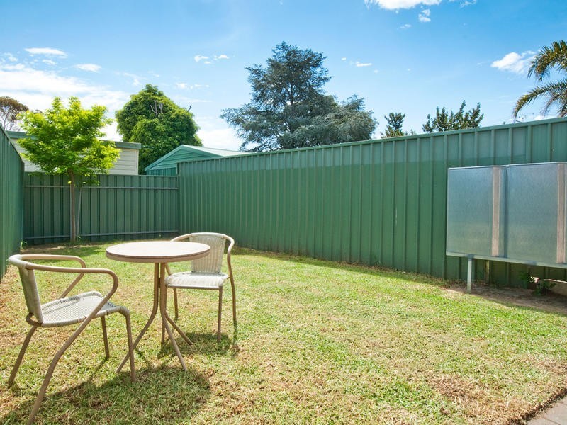 2 Orkney Avenue, Marion SA 5043